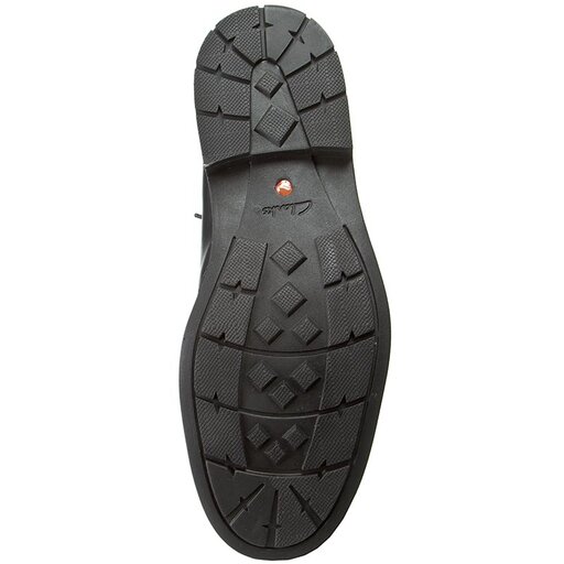 Clarks unelott mid online