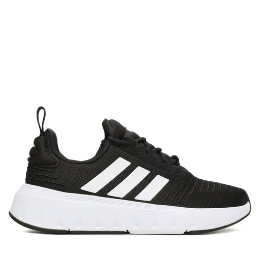 Sneakers adidas Swift Run ID4981 Schwarz