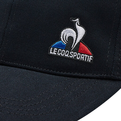 Le coq store sportif gorras niños