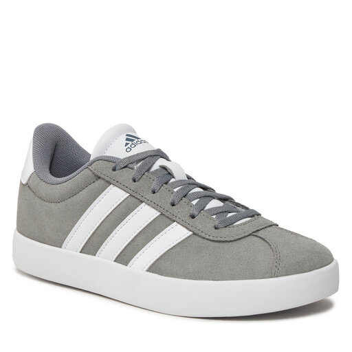 c adidas Vl Court 3.0 K ID6314 evzuttya .ua