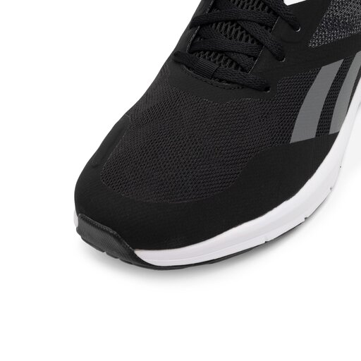 Παπούτσια για Τρέξιμο Reebok Runner FV1606 Μαύρο