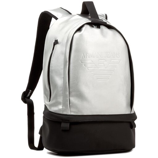 Mochila shop armani jeans