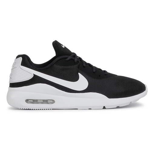 Обувки Nike Air Max Oketo AQ2235 002 