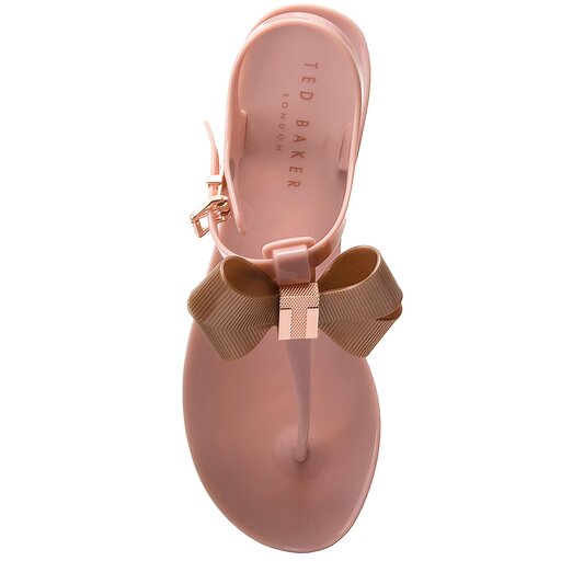 Ted baker camaril hotsell