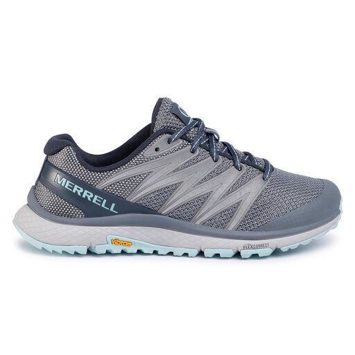 Zapatos Merrell Bare Access Xtr J12880 Monument zapatos.es