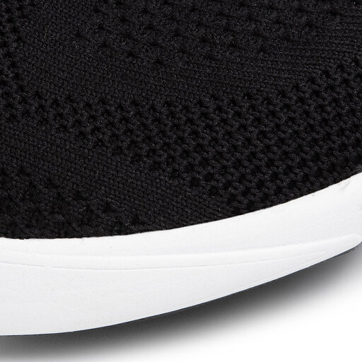 Skechers 68834 on sale