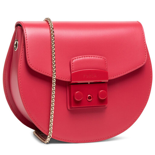 Furla metropolis ruby new arrivals