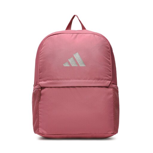 Adidas classic pink discount