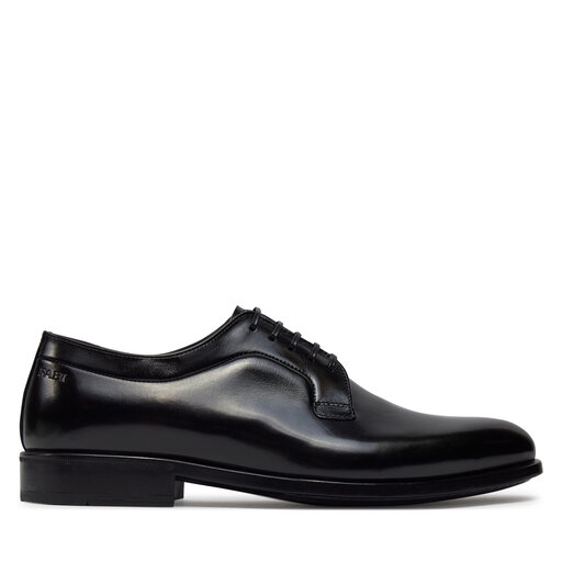 Chaussures basses Fabi FU0499 Noir fr.eschuhe.ch