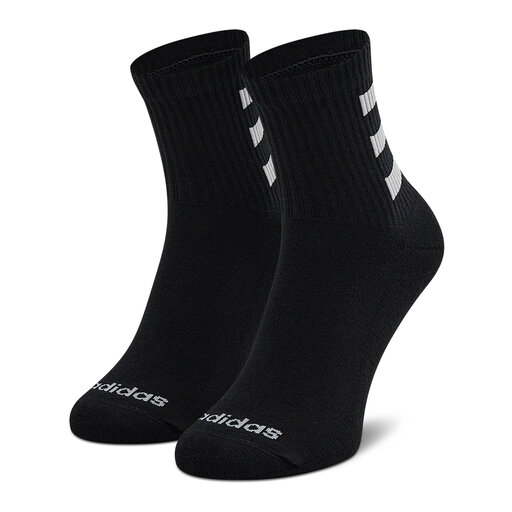 Adidas altos para hombre online