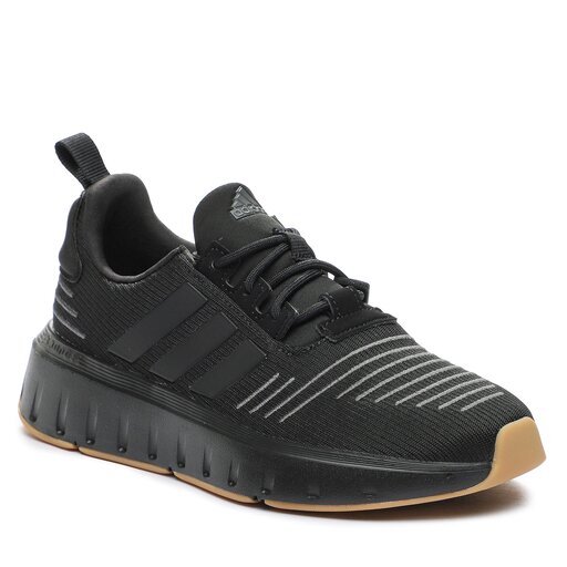 Sneakers adidas Swift Run Shoes Kids IG7292 Schwarz