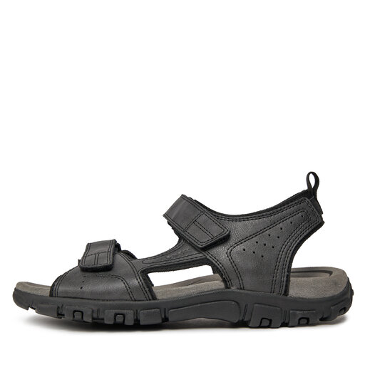 Mens Sandals Scarpe Geox Respira Uomo Geox Symbol Scarpe Geox Uomo