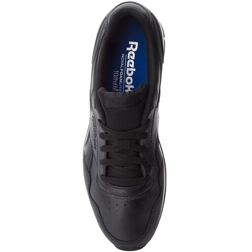 Reebok royal sales glide cn3107
