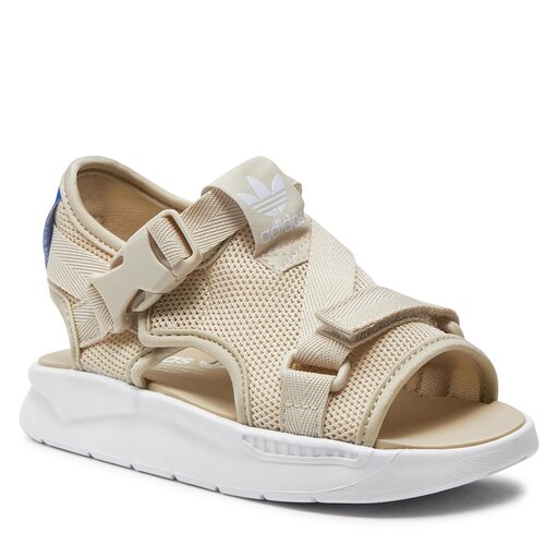Sandalen adidas 360 3.0 Sandals IE7956 Beige