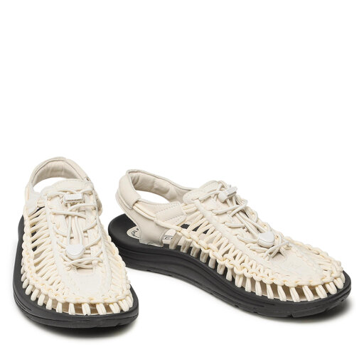 Keen uneek birch clearance