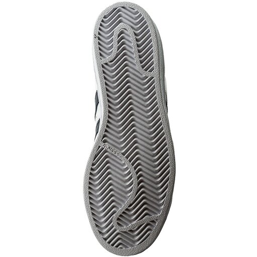 Superstar cm8082 hotsell