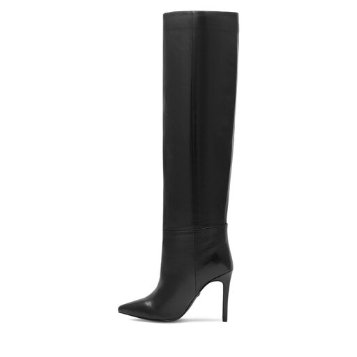Bottes Gino Rossi 105922 Noir