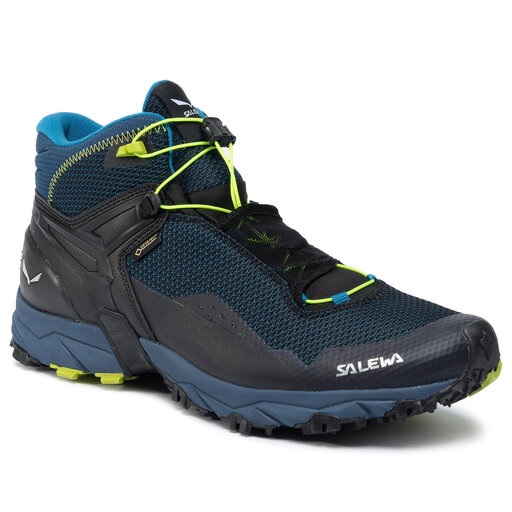 Ultra flex flowerbed mid gtx