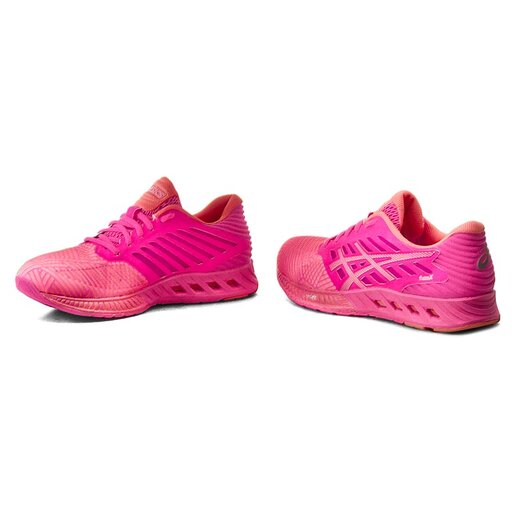 Asics t6k8n hot sale