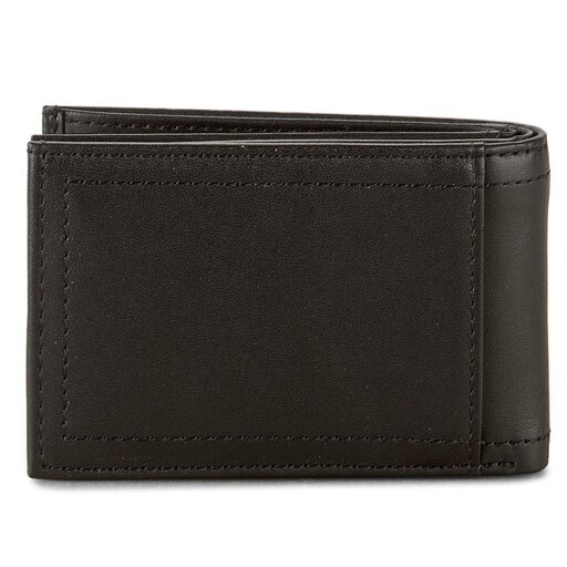 Tommy hilfiger harry cc and sales coin pocket