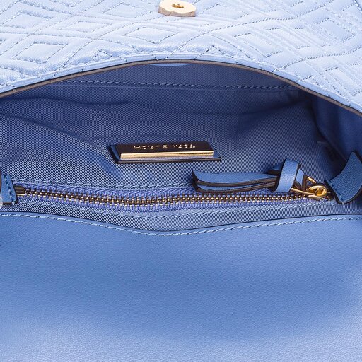 Handv ska Tory Burch Small Convertible Shoulder Bag 43834