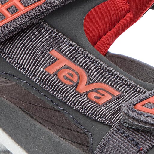 Teva tenza best sale