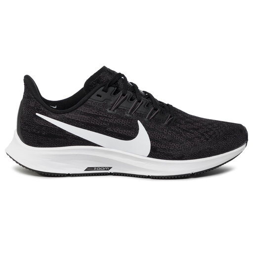 Pegasus 36 black and on sale white