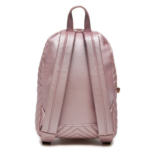 Guess rose backpack best sale