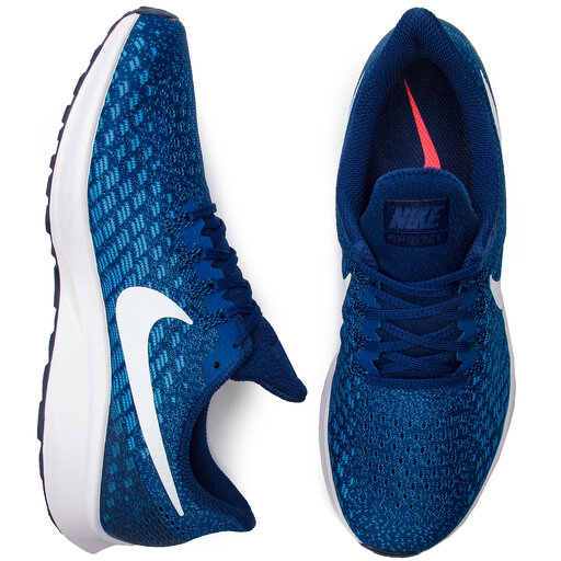 Nike air pegasus 35 blue top