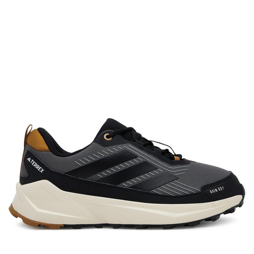 Трекінгові черевики adidas Terrex Trailmaker 2 RAIN.RDY IH2883