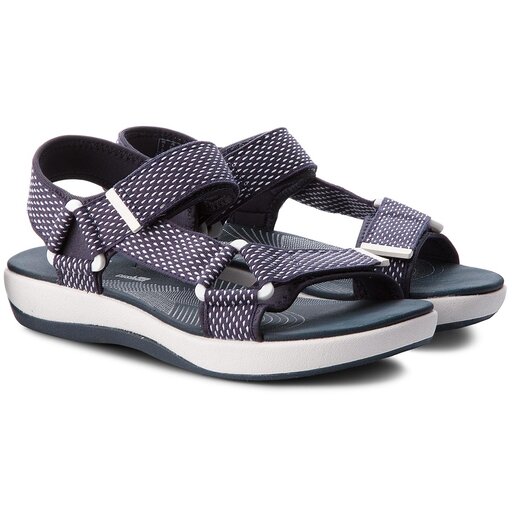 Clarks cloudsteppers brizo cady top