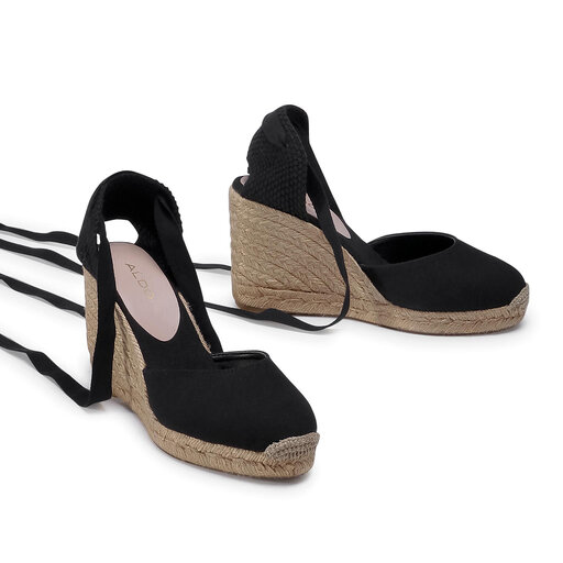 Alpargatas Aldo Muschett 12659004 001 zapatos.es
