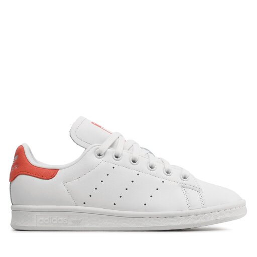 Poids stan smith deals