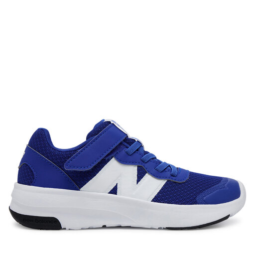 Kinderschuhe New Balance - Größe 33 | eschuhe.de