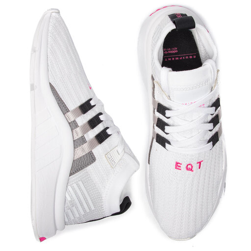 Originals incaltaminte eqt support 2025 mid adv pk eqt