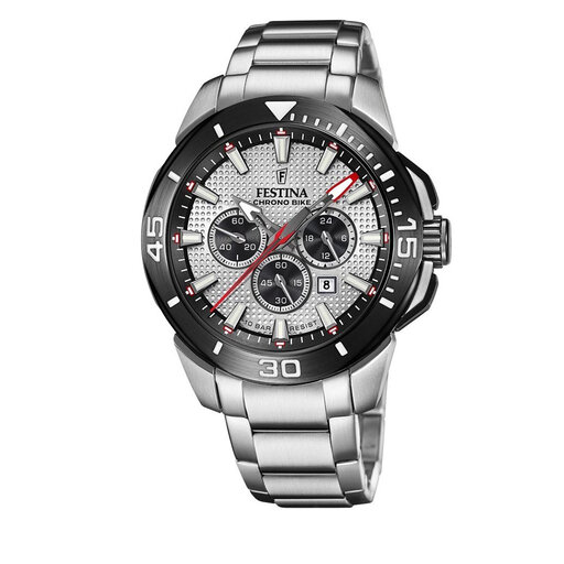 Festina chrono shop bike 2020