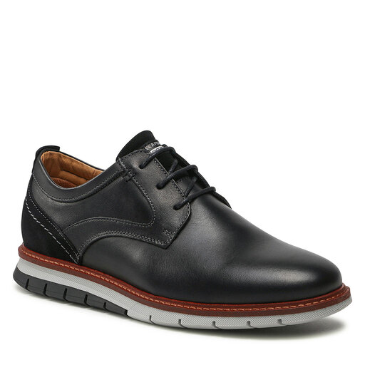 Chaussures salamander store