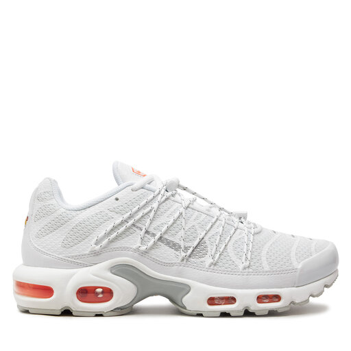 Zapatillas Nike Air Max Plus Utility FJ4232 Blanco