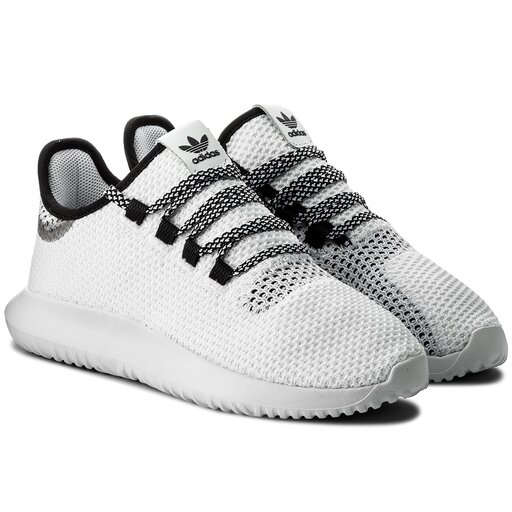 Sneakers adidas Tubular Shadow Ck CQ0929 Weiß