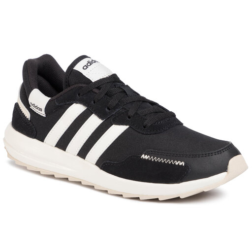 Adidas eh1859 outlet