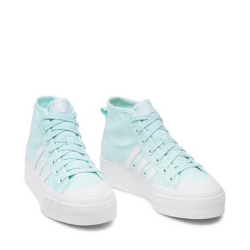 Adidas nizza mint new arrivals