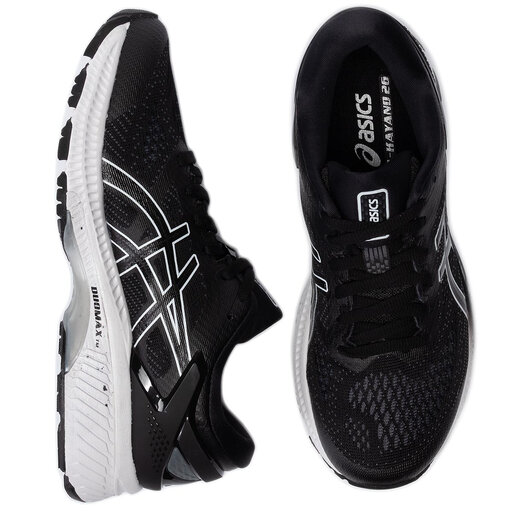 Batai Asics Gel-Kayano 26 1012A457 