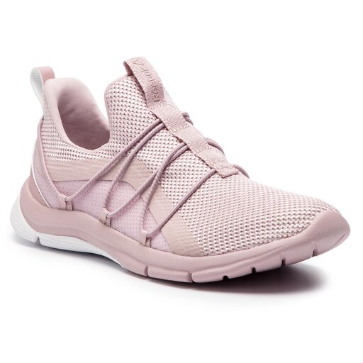 reebok print her 3.0 lace