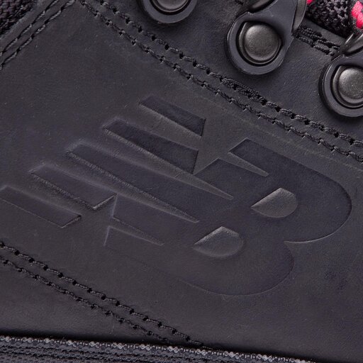 New balance 754 sizeer hot sale