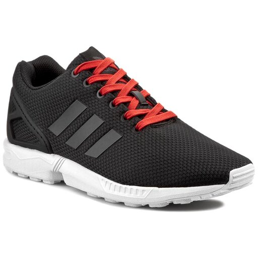 Scarpe adidas zx flux scontate deals