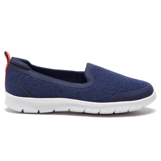 Clarks cloudsteppers step allena lo hotsell