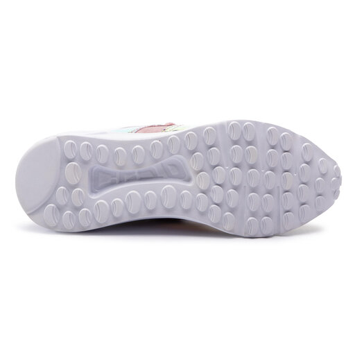 Sneakers Steve Madden Cliff SM11000185 03009 993 Blush Multi