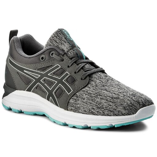 Cip Asics Gel Torrance T7J8N Carbon Carbon Aruba Blue 9797 ecipo.hu