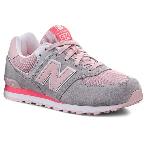 new balance 1080 