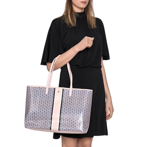 Tory best sale burch 33801